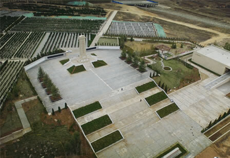 宿迁市建筑设计的测试内容