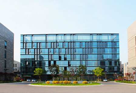 宿迁市花园设计的测试内容