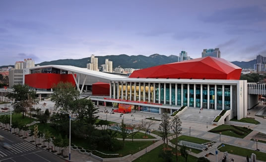 宿迁市通知公告的测试信息，内容可以在后台发布编辑删除